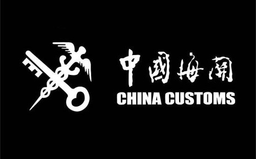是时候打破这个局面了！